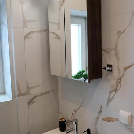Diamond Nea Kallikrateia