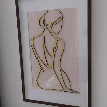 Diamond Nea Kallikrateia