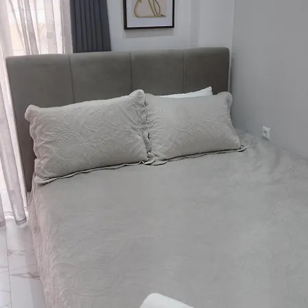 Diamond Nea Kallikrateia
